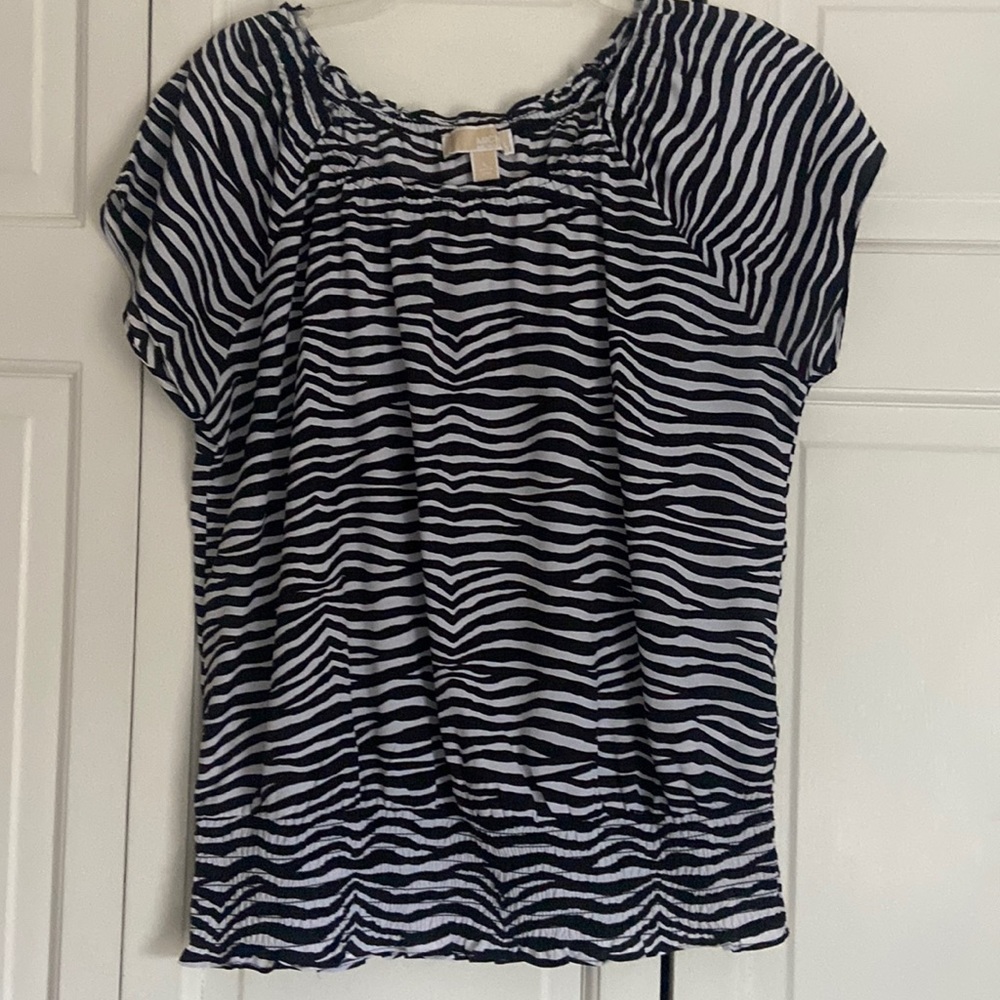 Women’s Top